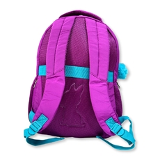 Mochila de Costas Oficial Rebecca Bonbon 17,5" RB24026 - Arrivata