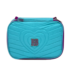 Estojo Box Oficial Rebecca Bonbon RB2443 - comprar online