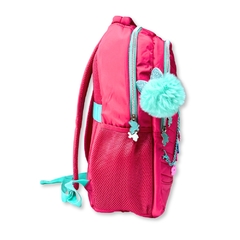 Mochila de Costas Oficial Rebecca Bonbon 17,5" RB24026 na internet