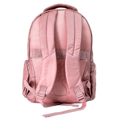 Mochila de Costas Oficial Rebecca Bonbon em Crinkle RB24051 na internet