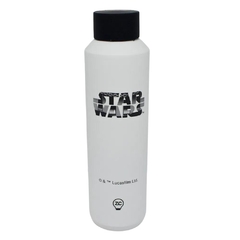 Garrafa Térmica Acqua 600ml DARTH VADER STAR WARS - ZC na internet