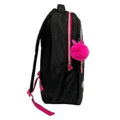 Mochila de Costas Oficial Rebecca Bonbon 17,5" RB2444 - loja online