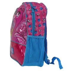 Mochila de Costas Flamingo Clio FG3066J - loja online