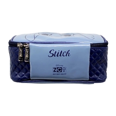 Estojo Box 100 Pens Oficial STITCH DISNEY - Zona Criativa - loja online