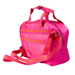 Kit Mochila de Costas Oficial REBECCA BONBON RB24004 Rosa - comprar online