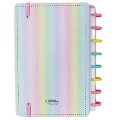 Caderno Inteligente Felicity By Alexity - A5 - comprar online