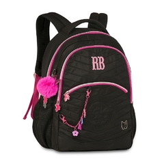 Mochila de Costas Oficial Rebecca Bonbon 17,5" RB24026 na internet