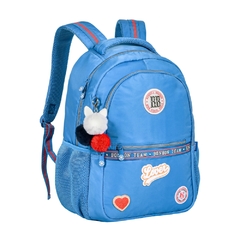 Mochila de Costas Oficial Rebecca Bonbon 17,5" RB24004 na internet