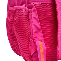 Kit Mochila de Costas Oficial REBECCA BONBON RB24004 Rosa - loja online