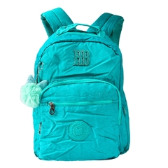 Mochila de Costas Oficial Rebecca Bonbon em Crinkle RB2079 - comprar online