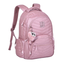 Mochila de Costas Oficial Rebecca Bonbon em Crinkle RB24051 na internet