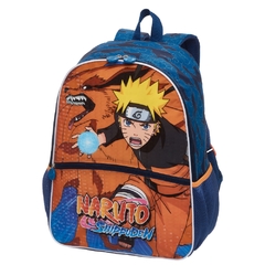 Mochila de Costas Oficial NARUTO KURAMA - Pacific