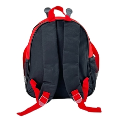 Mochila De Costas Infantil Clio Pets CP3394D na internet