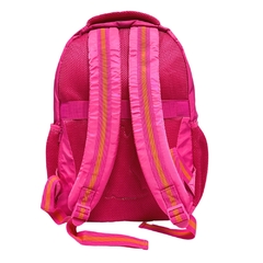 Mochila de Costas Oficial Rebecca Bonbon 17,5" RB24004