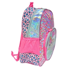 Mochila de Costas LOL SURPRISE IS39211LO Rosa - Luxcel na internet