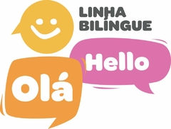 AMIGO ROBÔ BILINGUE INGLÊS PORTUGUÊS ZOOP TOYS na internet