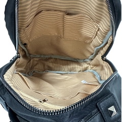 Mochila de Costas Glow It Nylon - Semax GW2408 Preto - comprar online