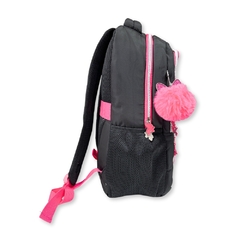 Mochila de Costas Oficial Rebecca Bonbon 17,5" RB24026