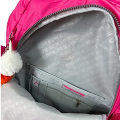 Kit Mochila de Costas Oficial REBECCA BONBON RB24004 Rosa na internet