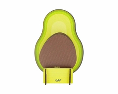 PORTA COPOS COM SUPORTE - AVOCADO CONTROL - comprar online