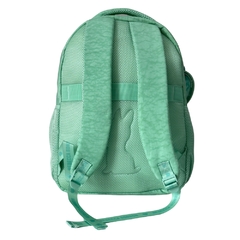 Mochila Oficial Rebecca Bonbon em Crinkle RB24042 - Arrivata