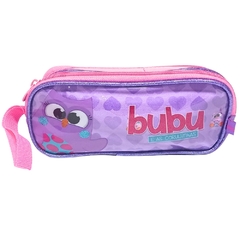 Estojo Duplo BUBU E AS CORUJINHAS BB3250F na internet