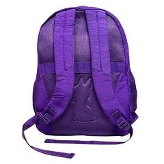 Mochila Oficial Rebecca Bonbon em Crinkle 19" RB24090 na internet