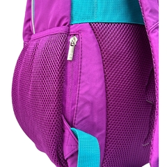 Mochila de Costas Oficial Rebecca Bonbon 17,5" RB24026 na internet