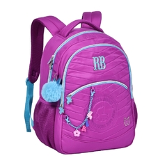 Mochila de Costas Oficial Rebecca Bonbon 17,5" RB24026 - comprar online