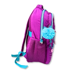 Mochila de Costas Oficial Rebecca Bonbon 17,5" RB24026 - comprar online