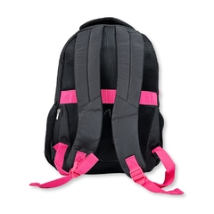 Mochila de Costas Oficial Rebecca Bonbon 17,5" RB24026 - loja online