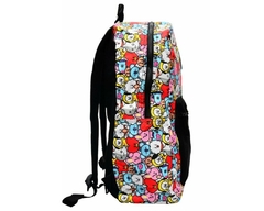 Imagem do MOCHILA DE COSTAS BT21 OFICIAL BT4010