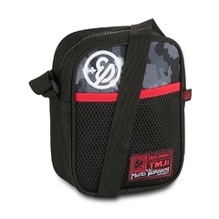 Bolsa Transversal Shoulder Bag OFICIAL ENALDINHO EN3624 - loja online