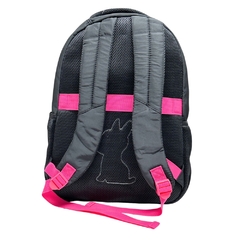 Mochila de Costas Oficial Rebecca Bonbon 17,5" RB24028