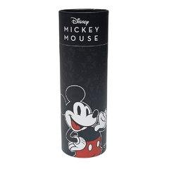 Imagem do Garrafa Térmica Inox Bubble 500ML MICKEY MOUSE DISNEY - ZC