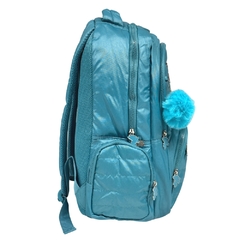 Mochila de Costas Oficial Rebecca Bonbon em Crinkle RB2419 - comprar online