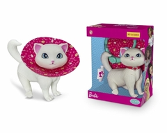 PETS DA BARBIE VETERINARIA - GATINHA BLISSA