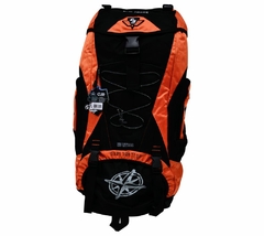 Imagem do MOCHILA CLIO LINHA ESPORTE 55L - MC3101