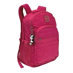 Mochila de Costas Oficial Rebecca Bonbon 17,5" RB2427 - comprar online