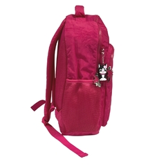 Mochila de Costas Oficial Rebecca Bonbon 17,5" RB2427 na internet