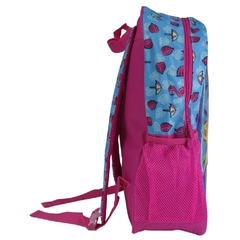 Mochila de Costas Flamingo Clio FG3066J - comprar online