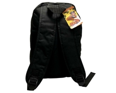 MOCHILA DE COSTAS NARUTO - ZONA CRIATIVA - loja online