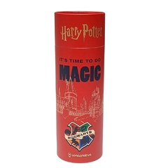 Imagem do Garrafa Térmica Inox Bubble 500ML HOGWARTS HARRY POTTER - ZC