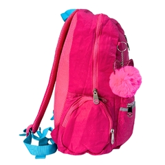 Mochila de Costas Oficial Rebecca Bonbon em Poliéster RB2061 - comprar online