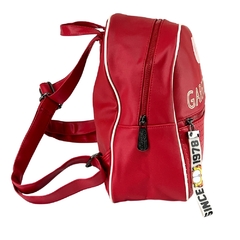 Bolsa de Costas Mochila GARFIELD GF12004 Vermelho - comprar online