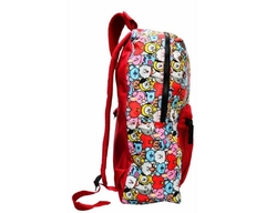 MOCHILA DE COSTAS BT21 OFICIAL BT4010 na internet