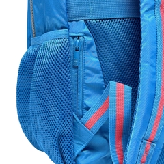 Kit Mochila de Costas Oficial REBECCA BONBON RB24004 Azul - loja online