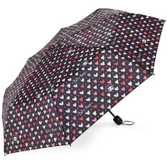 GUARDA CHUVA MINI METAL BETTY BOOP BP022MT - SEMAX - comprar online