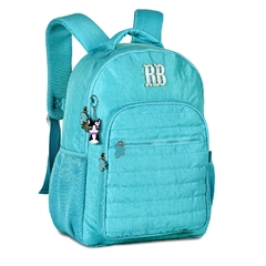 Mochila de Costas Oficial Rebecca Bonbon 17,5" RB2427