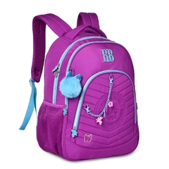 Mochila de Costas Oficial Rebecca Bonbon 17,5" RB24028 - comprar online